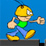 Mr. Shuster