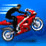Moto Rush