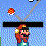 Mario SMASH !