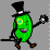 Watermelon Man