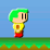 Jump For Coins