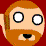 GTA IV: Petty Crime Spree