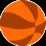 Swish BBall