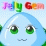 Jelly Gem