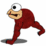 Creature Creator BETA
