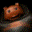 Bub Terrania