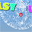 Blast Out