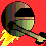 Mars-Raider