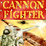 Cannon Fighter