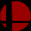 SSB.Brawlest Test Game