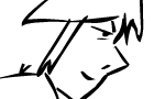 |~SpeedAnim:BattleCool~|