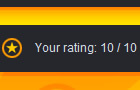 Bahamut's Fav. Reviews