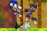 Final Fantasy Sonic X:Ep6