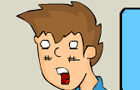 Sprite A Day: 10