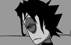 Emo Boy 2