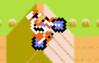 Sprite A Day: 11