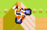 Sprite A Day: 11