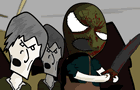 Resident Evil : BONER