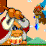 Geno x Dedede