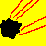 Meteor 2