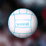 High Ball