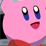 SSBB: Pit's Wii Remote