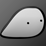 Go Slug! 1.7