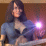 DarknessSprings Chapter2