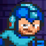 Sprite A Day: 8