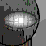 Automaton prt2