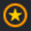 Bahamut's Fav. Reviews