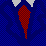 PW- Turnabout Finger