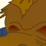 WoW:WrathOfAwesomeKing 3