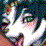 Yiff III
