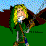 Zelda: The future of time
