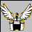 Tankmen: Gallo Iocus
