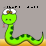 SnakeGame