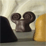 Complimentary (clay)