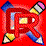 DeRoze Picross
