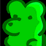 Gummie Bear The-a-tar