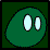 Onion