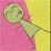 Jeff The Microbe
