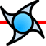 Speedball 4