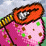 SCC: Ex. RedBooSaga 1