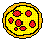 Our Pizza Store Ep. 1
