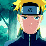 Naruto-Hearts