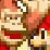 Mario Bros. X