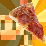 Mario Loves Pizza