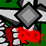 Madness:ZombieInteractive