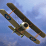 Dogfight: The Great War